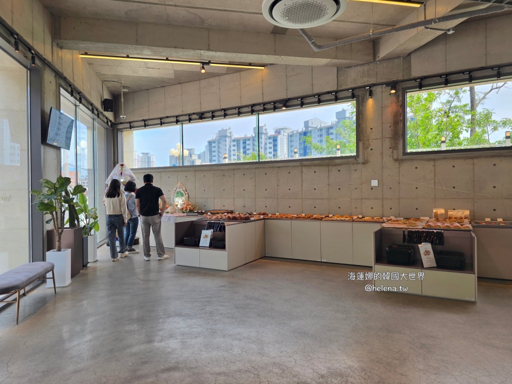 咖啡店,展望台,海景咖啡店,釜山,釜山咖啡店,釜山旅行,釜山旅遊,釜山自由行,釜山遊／宿,韓國,韓國咖啡店,韓國旅行,韓國旅遊,韓國自由行 @Helena's Blog