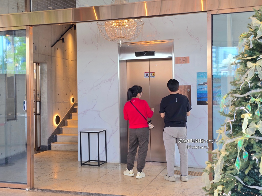咖啡店,展望台,海景咖啡店,釜山,釜山咖啡店,釜山旅行,釜山旅遊,釜山自由行,釜山遊／宿,韓國,韓國咖啡店,韓國旅行,韓國旅遊,韓國自由行 @Helena's Blog