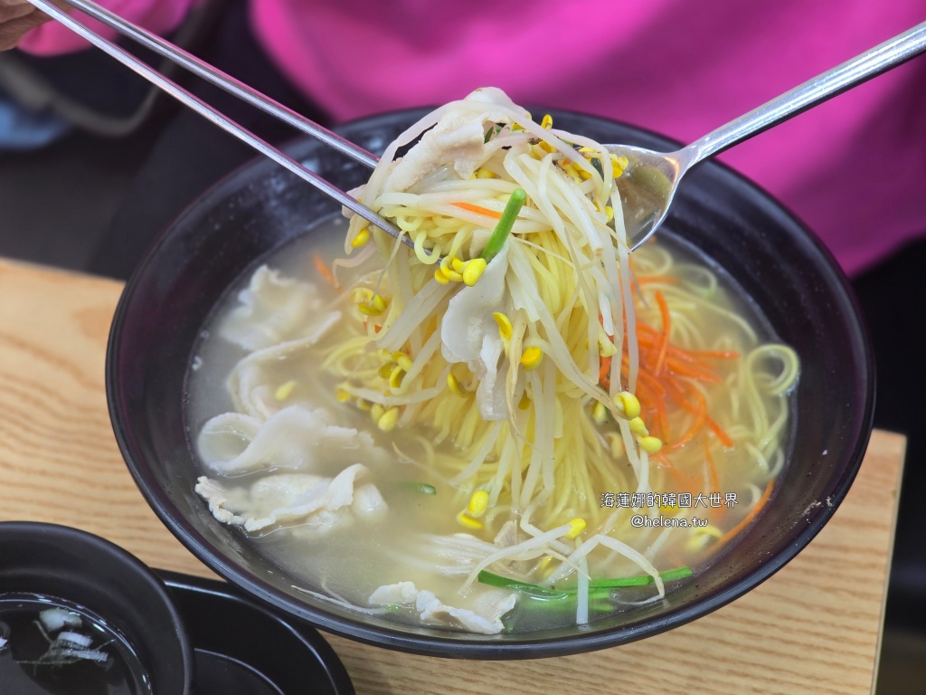 釜山,釜山旅行,釜山旅遊,釜山美食,釜山自由行,釜山遊／宿,韓國,韓國旅行,韓國旅遊,韓國美食,韓國自由行 @Helena's Blog