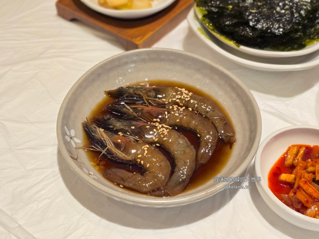 海帶湯,生日快樂,韓國旅行,韓國旅遊,韓國海帶湯,韓國美食,韓國自由行,首爾旅行,首爾旅遊,首爾海帶湯,首爾美食,首爾自由行,首爾遊／宿 @Helena's Blog