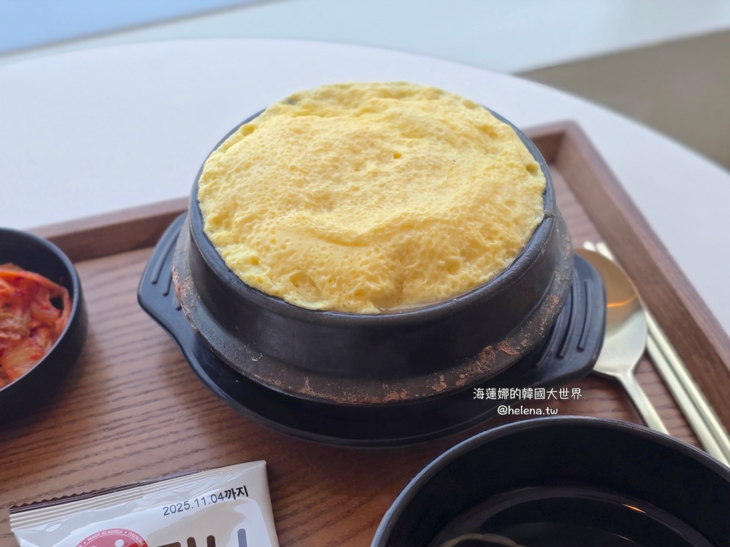 拌飯,韓國拌飯,韓國旅行,韓國旅遊,韓國美食,韓國自由行,韓式拌飯,首爾拌飯,首爾旅行,首爾旅遊,首爾火車站,首爾美食,首爾自由行,首爾車站,首爾遊／宿 @Helena's Blog