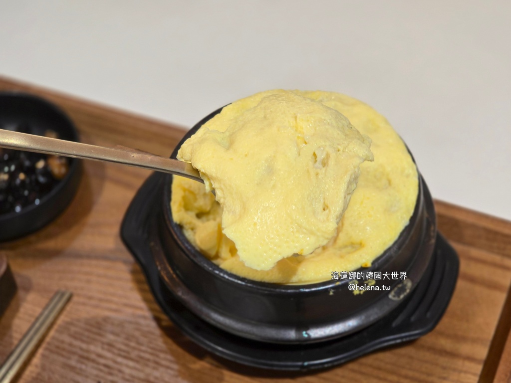 拌飯,韓國拌飯,韓國旅行,韓國旅遊,韓國美食,韓國自由行,韓式拌飯,首爾拌飯,首爾旅行,首爾旅遊,首爾火車站,首爾美食,首爾自由行,首爾車站,首爾遊／宿 @Helena's Blog