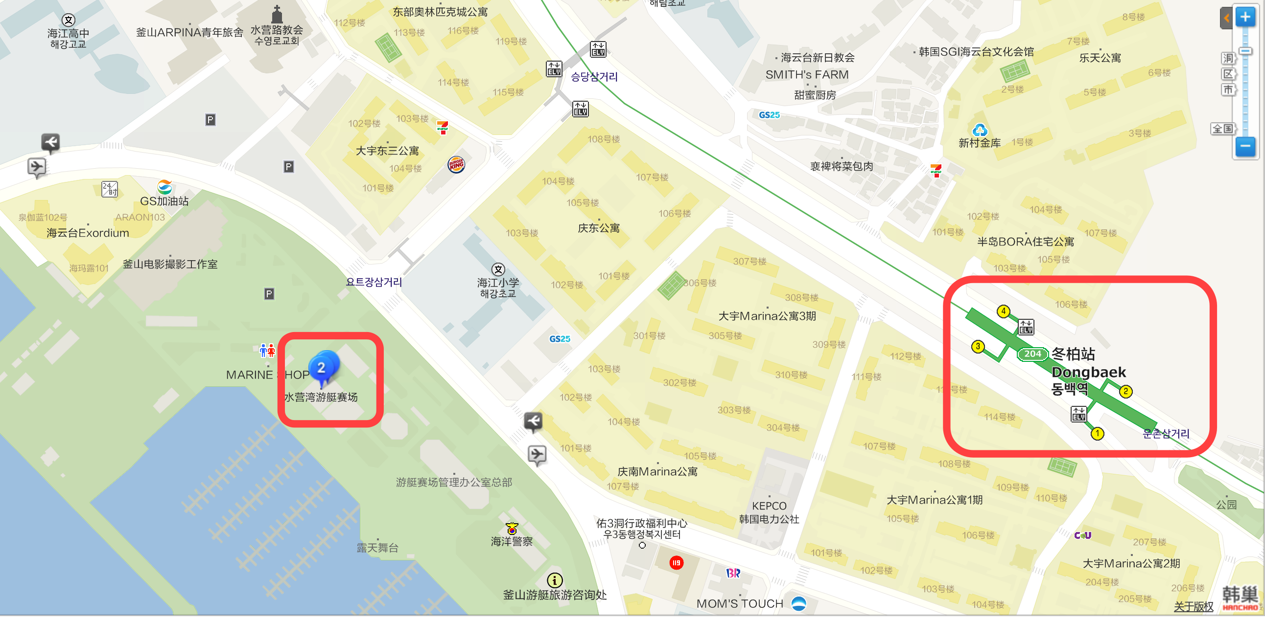 VBP,遊艇,釜山,釜山PASS,釜山VBP,釜山旅行,釜山旅遊,釜山自由行,釜山通行證,釜山遊／宿,韓國,韓國旅行,韓國旅遊,韓國自由行,韓國釜山,龍湖灣,龍湖灣遊艇 @Helena's Blog