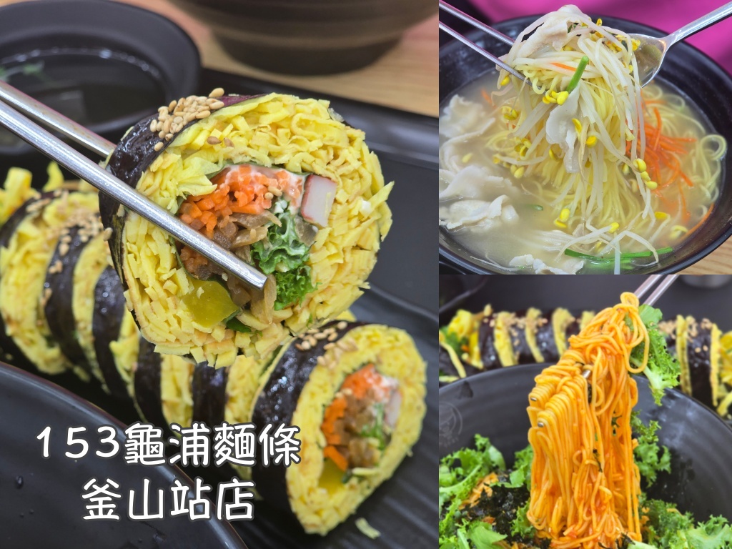 台灣寶島,新北美食,新北遊／宿 @Helena's Blog