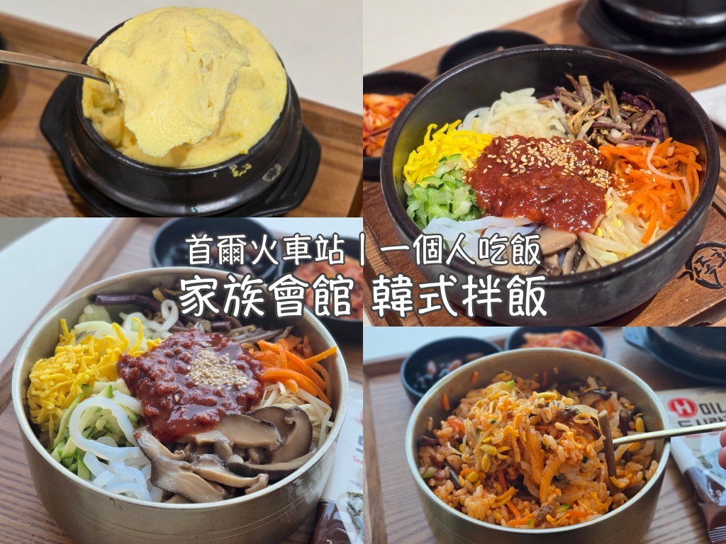 台灣寶島,新北美食,新北遊／宿 @Helena's Blog