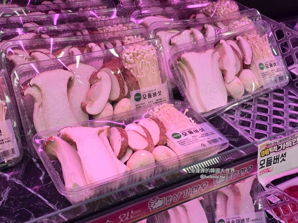 大邱,大邱旅行,大邱旅遊,大邱美食,大邱自由行,大邱遊／宿,烤肉,美食,韓國,韓國旅遊,韓國美食,韓國自由行,韓牛,韓牛烤肉 @Helena's Blog