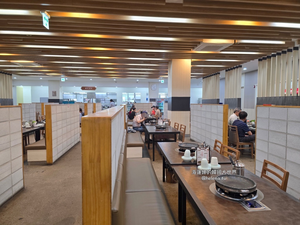 大邱,大邱旅行,大邱旅遊,大邱美食,大邱自由行,大邱遊／宿,烤肉,美食,韓國,韓國旅遊,韓國美食,韓國自由行,韓牛,韓牛烤肉 @Helena's Blog