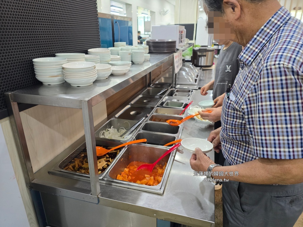 大邱,大邱旅行,大邱旅遊,大邱美食,大邱自由行,大邱遊／宿,烤肉,美食,韓國,韓國旅遊,韓國美食,韓國自由行,韓牛,韓牛烤肉 @Helena's Blog