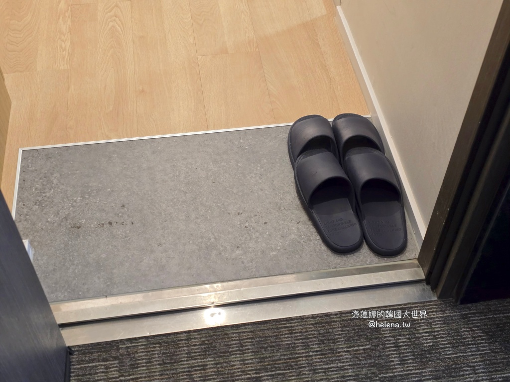 明洞,明洞商圈,韓國住宿,韓國住宿推薦,韓國旅行,韓國旅遊,韓國自由行,首爾住宿,首爾住宿推薦,首爾旅行,首爾旅遊,首爾自由行,首爾遊／宿 @Helena's Blog