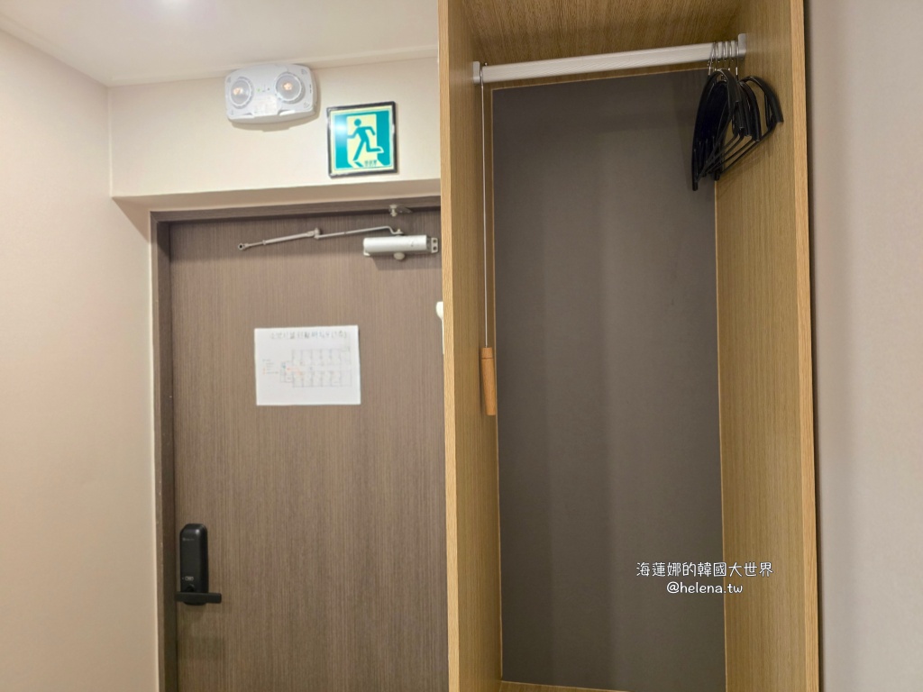 明洞,明洞商圈,韓國住宿,韓國住宿推薦,韓國旅行,韓國旅遊,韓國自由行,首爾住宿,首爾住宿推薦,首爾旅行,首爾旅遊,首爾自由行,首爾遊／宿 @Helena's Blog
