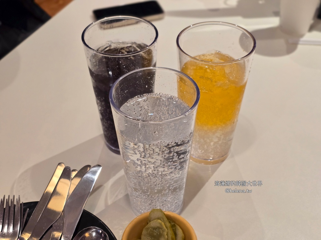 披薩,李在模,李在模披薩,釜山,釜山旅行,釜山旅遊,釜山美食,釜山自由行,釜山遊／宿,韓國,韓國旅行,韓國旅遊,韓國美食,韓國自由行 @Helena's Blog