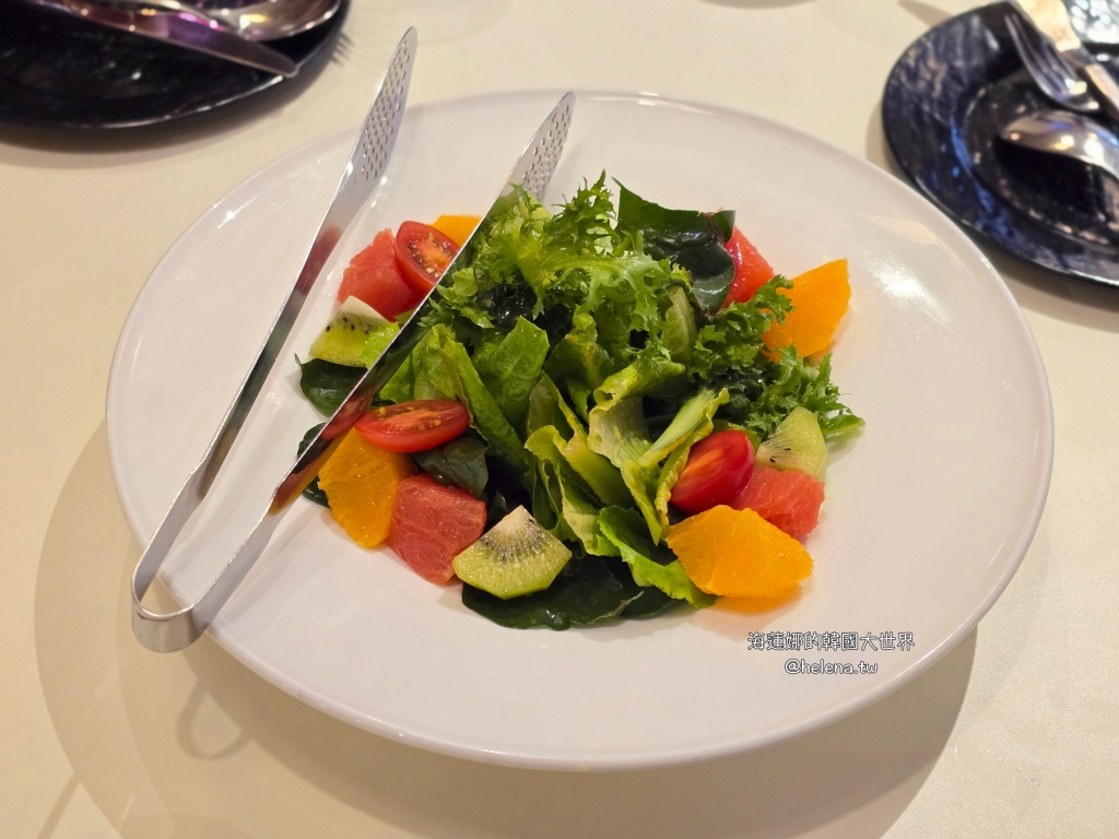 披薩,李在模,李在模披薩,釜山,釜山旅行,釜山旅遊,釜山美食,釜山自由行,釜山遊／宿,韓國,韓國旅行,韓國旅遊,韓國美食,韓國自由行 @Helena's Blog