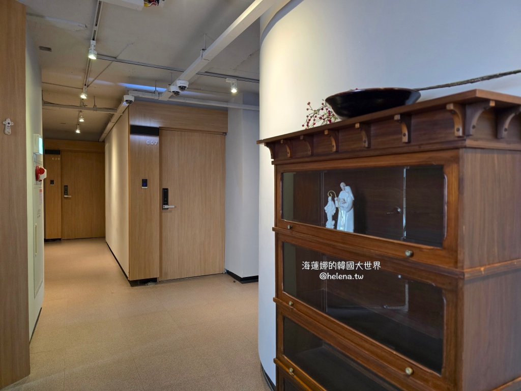 西面,釜山,釜山住宿,釜山住宿推薦,釜山旅行,釜山旅遊,釜山自由行,釜山遊／宿,韓國,韓國住宿,韓國住宿推薦,韓國旅行,韓國旅遊,韓國自由行,韓國釜山 @Helena's Blog