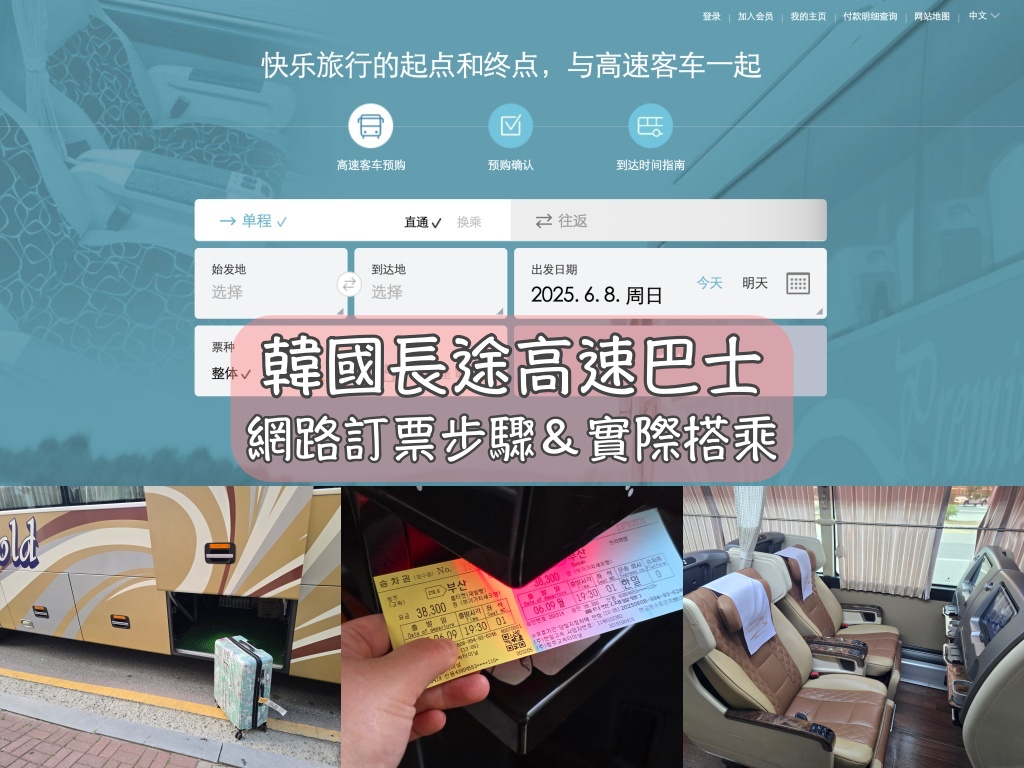 濟州島遊／宿,綜合交通,關於我／合作紀錄,韓國旅行 @Helena's Blog