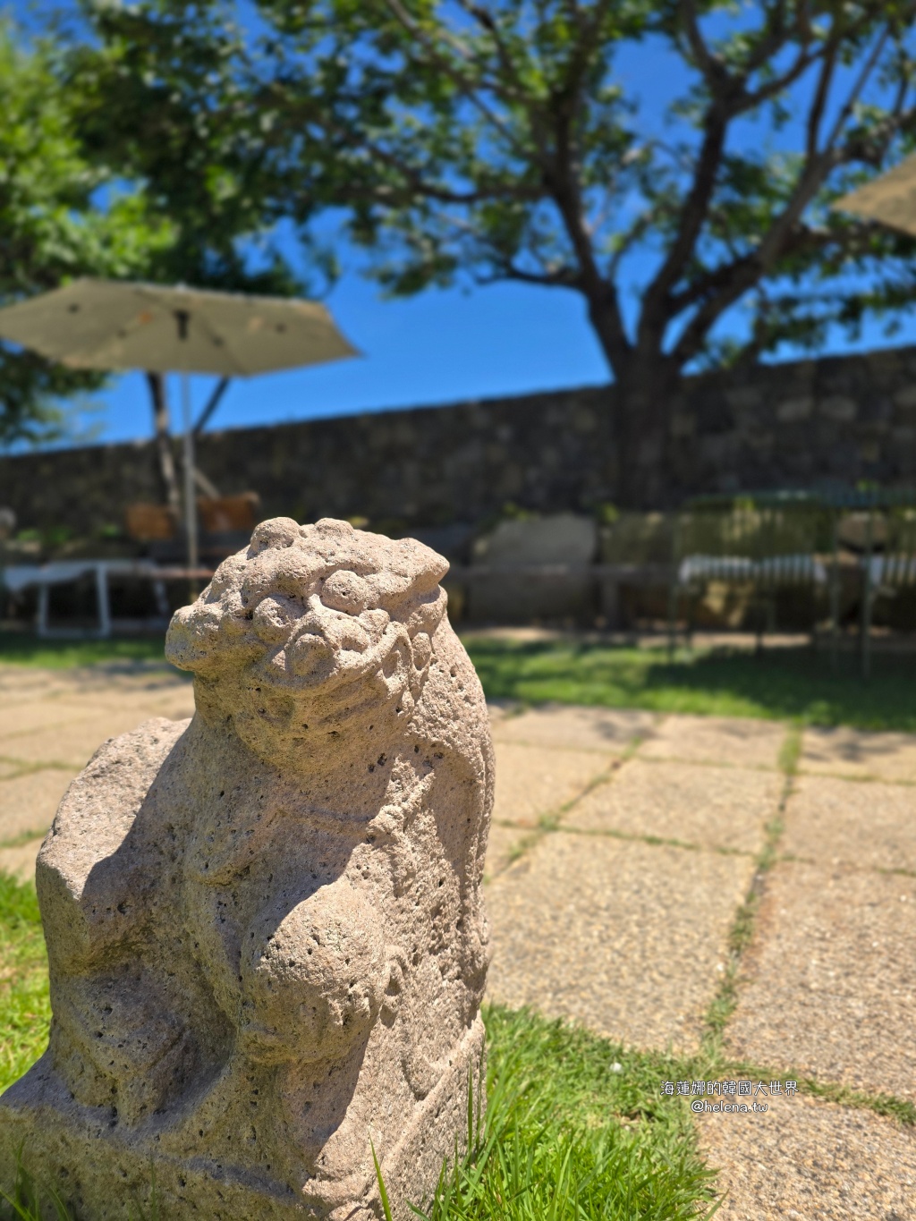 釜山,釜山咖啡店,釜山旅行,釜山旅遊,釜山自由行,釜山遊／宿,韓國,韓國咖啡店,韓國旅行,韓國旅遊,韓國自由行,韓屋,韓屋咖啡,韓屋麵包 @Helena's Blog