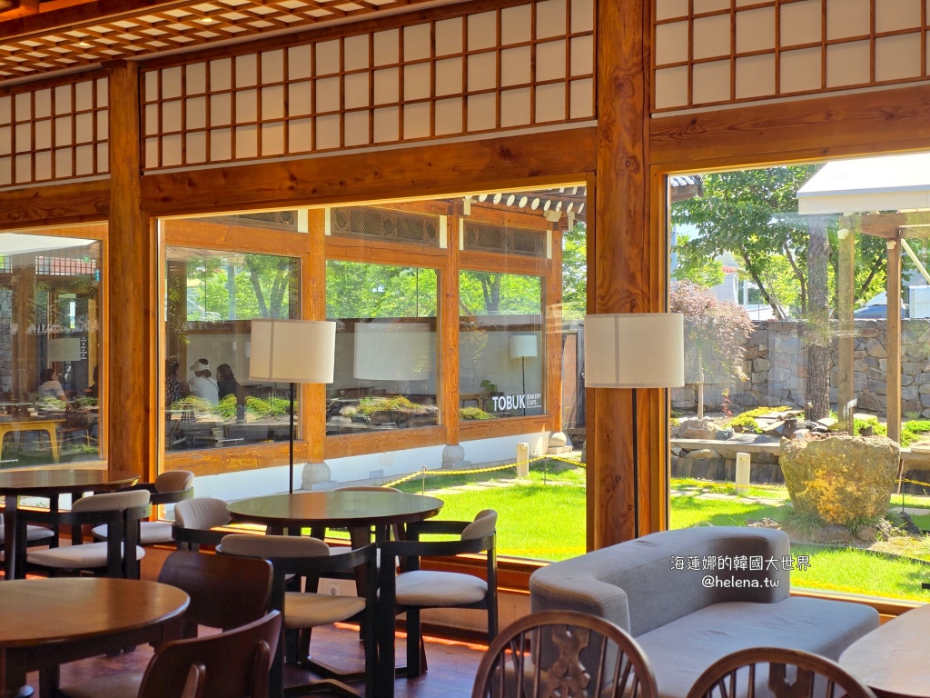 釜山,釜山咖啡店,釜山旅行,釜山旅遊,釜山自由行,釜山遊／宿,韓國,韓國咖啡店,韓國旅行,韓國旅遊,韓國自由行,韓屋,韓屋咖啡,韓屋麵包 @Helena's Blog