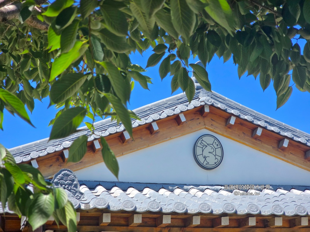 釜山,釜山咖啡店,釜山旅行,釜山旅遊,釜山自由行,釜山遊／宿,韓國,韓國咖啡店,韓國旅行,韓國旅遊,韓國自由行,韓屋,韓屋咖啡,韓屋麵包 @Helena's Blog