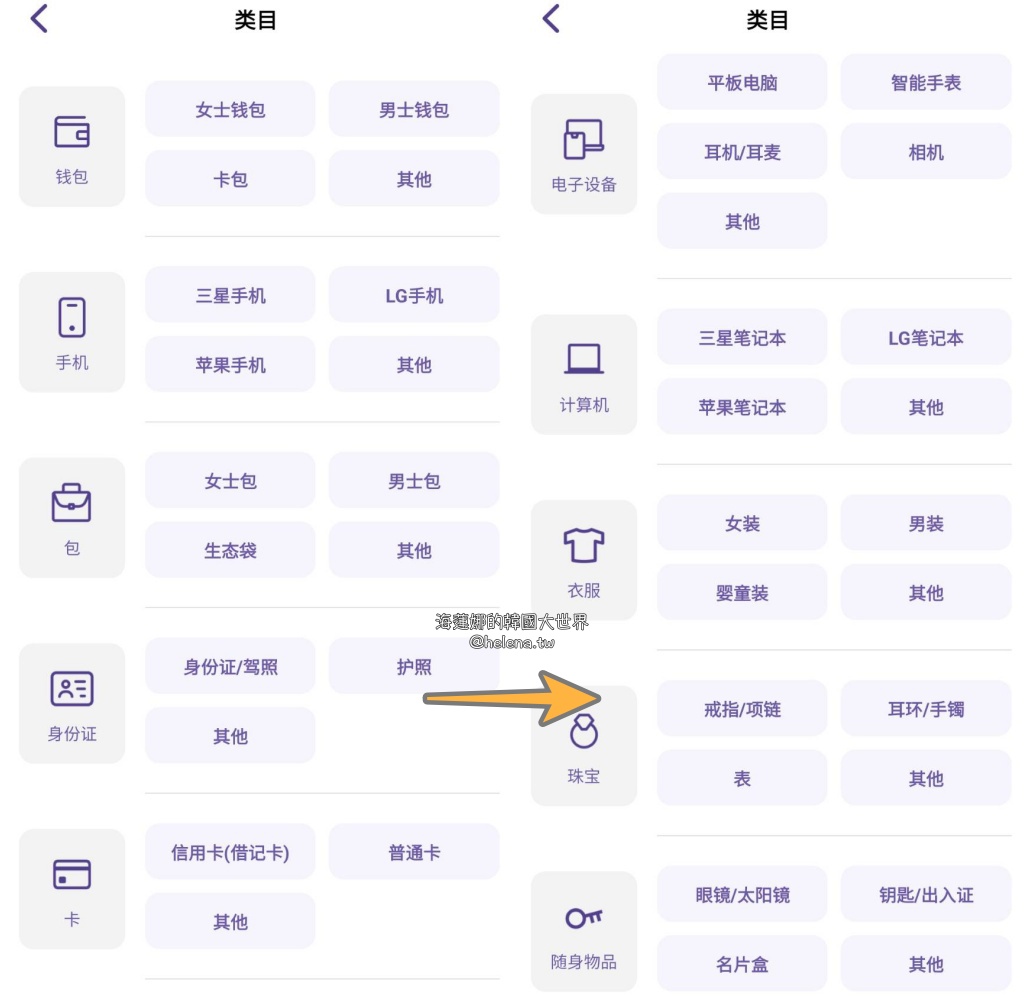 大邱,大邱旅行,大邱旅遊,大邱自由行,大邱遊／宿,釜山,釜山旅行,釜山旅遊,釜山自由行,釜山遊／宿,韓國,韓國實用資訊,韓國旅行,韓國旅遊,韓國自由行,首爾,首爾旅行,首爾旅遊,首爾自由行,首爾遊／宿 @Helena's Blog