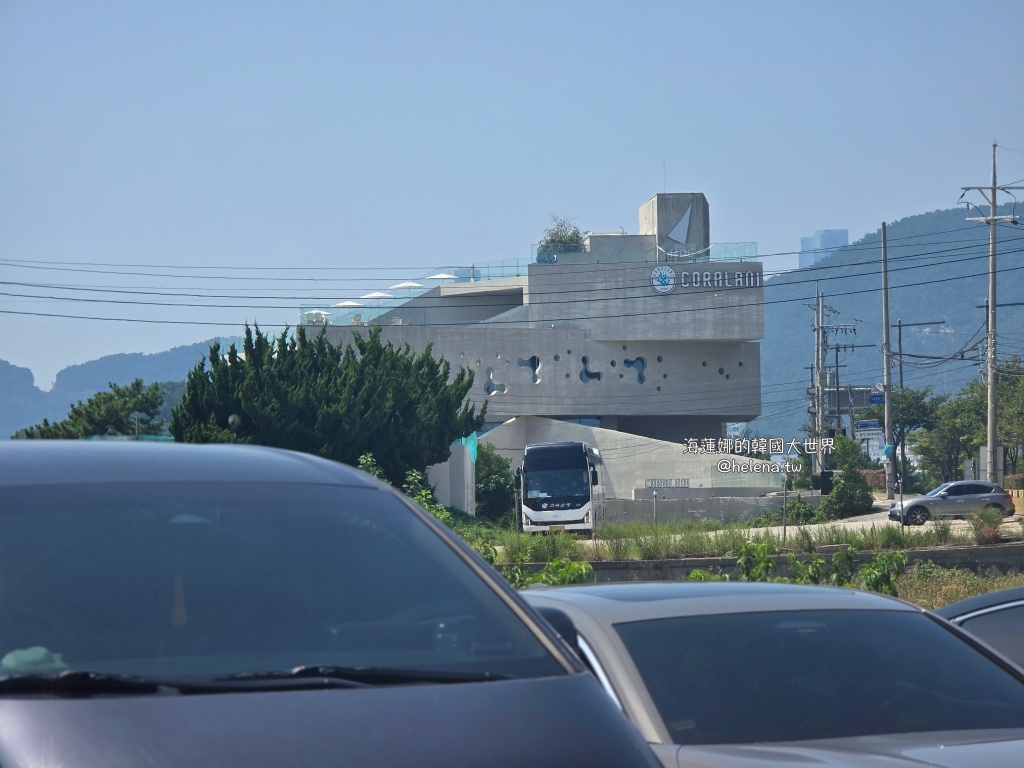 海帶湯,海鮮,釜山,釜山旅行,釜山旅遊,釜山美食,釜山自由行,釜山遊／宿,韓國,韓國旅行,韓國旅遊,韓國美食,韓國自由行 @Helena's Blog