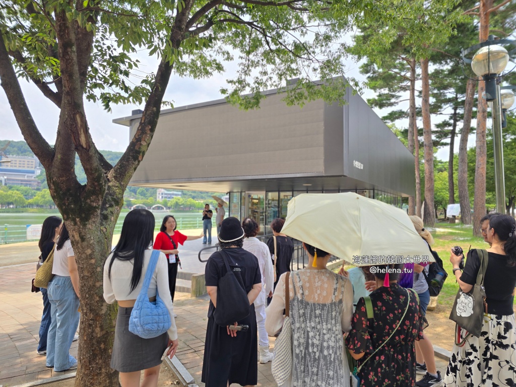 大邱,大邱旅行,大邱旅遊,大邱自由行,大邱觀光巴士,大邱遊／宿,觀光巴士,韓國,韓國旅行,韓國旅遊,韓國自由行 @Helena's Blog
