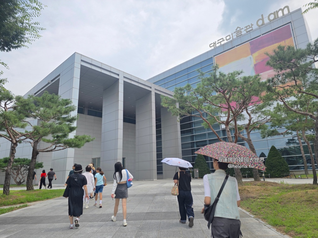 大邱,大邱旅行,大邱旅遊,大邱自由行,大邱觀光巴士,大邱遊／宿,觀光巴士,韓國,韓國旅行,韓國旅遊,韓國自由行 @Helena's Blog