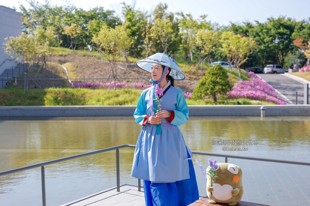 大邱,大邱旅行,大邱旅遊,大邱自由行,大邱觀光巴士,大邱遊／宿,觀光巴士,韓國,韓國旅行,韓國旅遊,韓國自由行 @Helena's Blog
