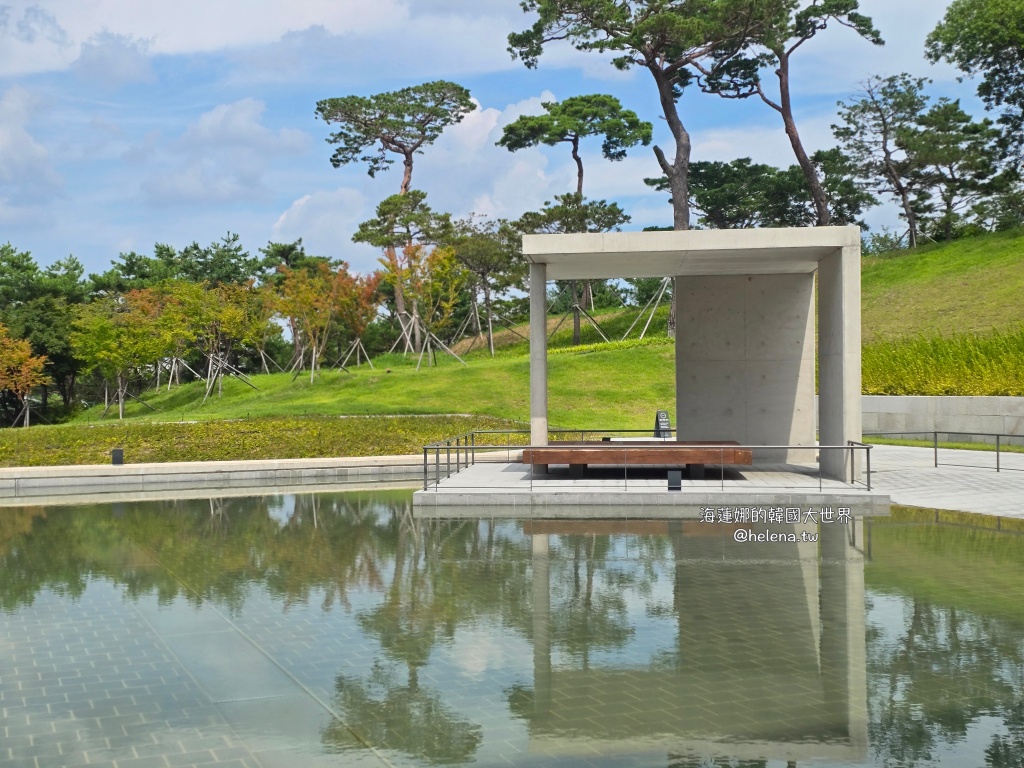 大邱,大邱旅行,大邱旅遊,大邱自由行,大邱觀光巴士,大邱遊／宿,觀光巴士,韓國,韓國旅行,韓國旅遊,韓國自由行 @Helena's Blog