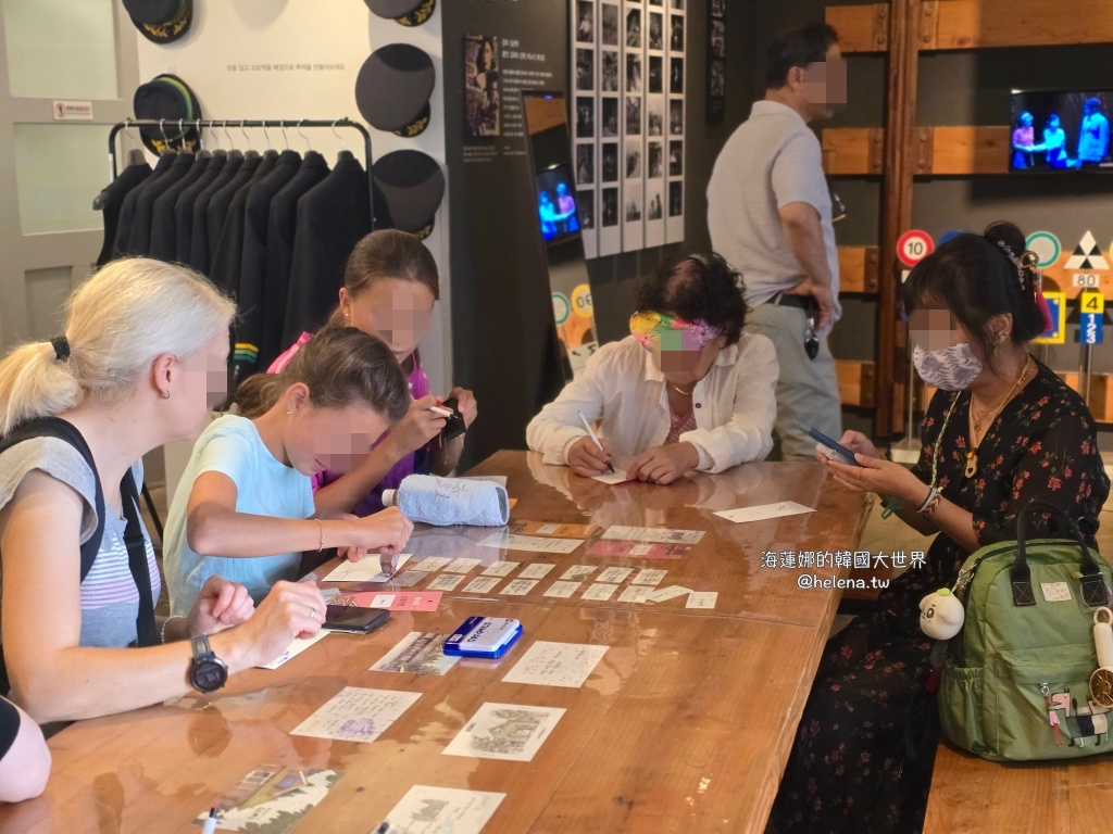 大邱,大邱旅行,大邱旅遊,大邱自由行,大邱觀光巴士,大邱遊／宿,觀光巴士,韓國,韓國旅行,韓國旅遊,韓國自由行 @Helena's Blog