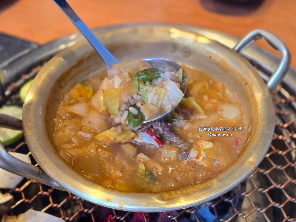 炭火烤肉,烤肉,釜山,釜山旅行,釜山旅遊,釜山站,釜山美食,釜山自由行,釜山遊／宿,韓國,韓國旅行,韓國旅遊,韓國美食,韓國自由行,韓牛 @Helena's Blog