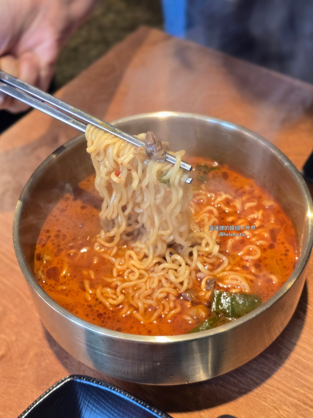 炭火烤肉,烤肉,釜山,釜山旅行,釜山旅遊,釜山站,釜山美食,釜山自由行,釜山遊／宿,韓國,韓國旅行,韓國旅遊,韓國美食,韓國自由行,韓牛 @Helena's Blog