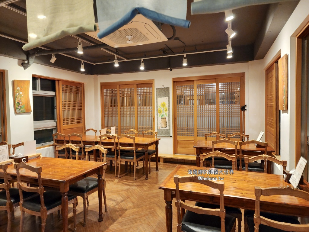 大邱,大邱旅行,大邱旅遊,大邱美食,大邱自由行,大邱遊／宿,美食,韓國,韓國旅行,韓國旅遊,韓國美食,韓國自由行,韓定食 @Helena's Blog