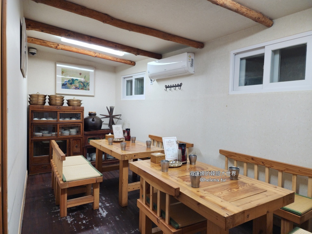 大邱,大邱旅行,大邱旅遊,大邱美食,大邱自由行,大邱遊／宿,美食,韓國,韓國旅行,韓國旅遊,韓國美食,韓國自由行,韓定食 @Helena's Blog