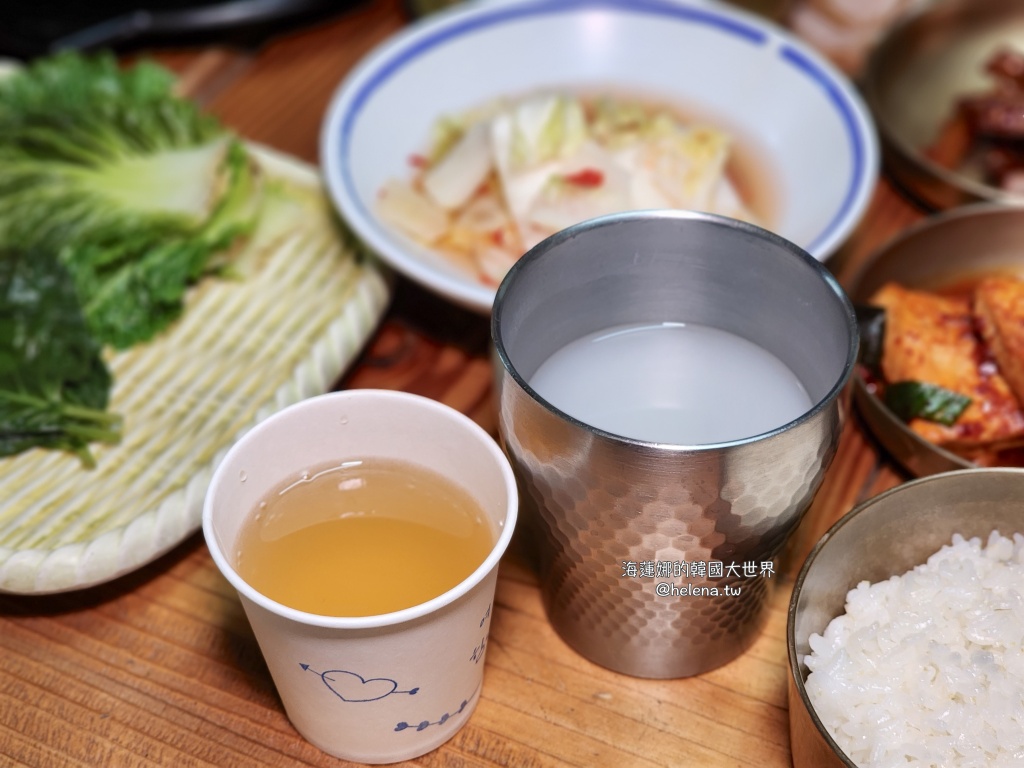 大邱,大邱旅行,大邱旅遊,大邱美食,大邱自由行,大邱遊／宿,美食,韓國,韓國旅行,韓國旅遊,韓國美食,韓國自由行,韓定食 @Helena's Blog