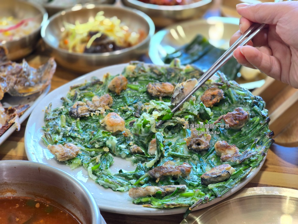 大邱,大邱旅行,大邱旅遊,大邱美食,大邱自由行,大邱遊／宿,媽媽飯桌,美食,韓國,韓國旅行,韓國旅遊,韓國美食,韓國自由行,韓定食,黑白廚師,黑白料理師 @Helena's Blog