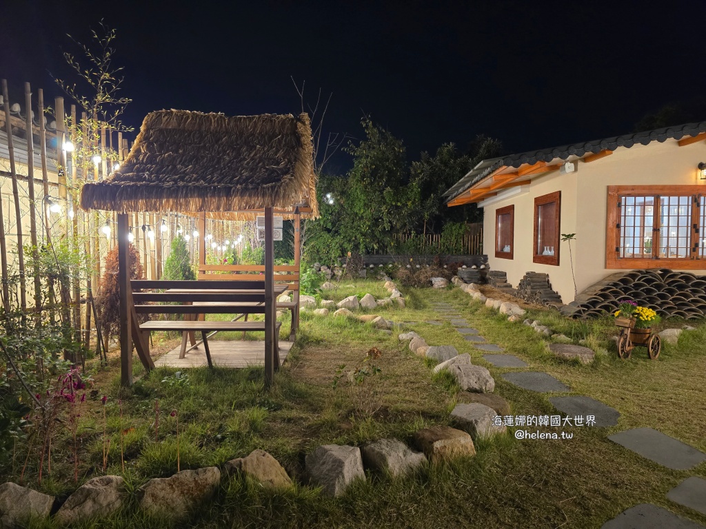 慶州,慶州旅行,慶州旅遊,慶州美食,慶州自由行,慶州遊／宿,釜山,釜山順遊,韓國,韓國旅行,韓國旅遊,韓國美食,韓國自由行,韓定食,韓式拌飯 @Helena's Blog