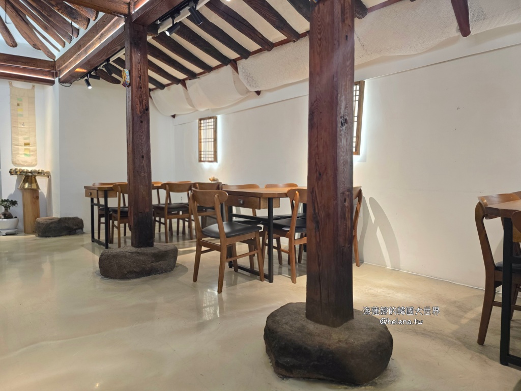 慶州,慶州旅行,慶州旅遊,慶州美食,慶州自由行,慶州遊／宿,釜山,釜山順遊,韓國,韓國旅行,韓國旅遊,韓國美食,韓國自由行,韓定食,韓式拌飯 @Helena's Blog