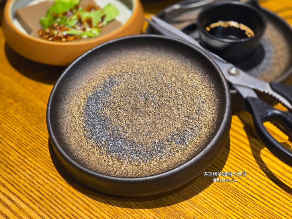 慶州,慶州旅行,慶州旅遊,慶州美食,慶州自由行,慶州遊／宿,釜山,釜山順遊,韓國,韓國旅行,韓國旅遊,韓國美食,韓國自由行,韓定食,韓式拌飯 @Helena's Blog