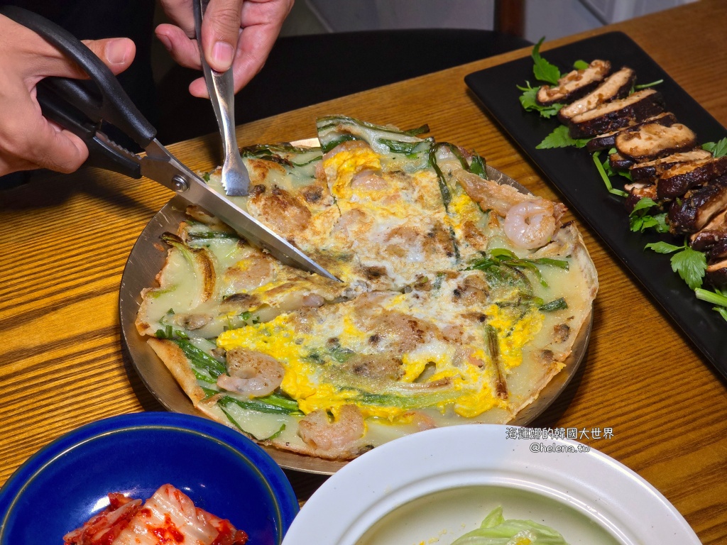 慶州,慶州旅行,慶州旅遊,慶州美食,慶州自由行,慶州遊／宿,釜山,釜山順遊,韓國,韓國旅行,韓國旅遊,韓國美食,韓國自由行,韓定食,韓式拌飯 @Helena's Blog