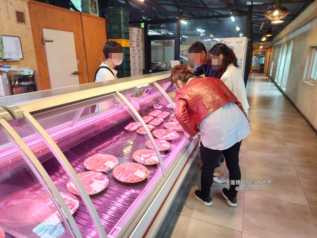 大邱,大邱旅行,大邱旅遊,大邱美食,大邱自由行,大邱遊／宿,烤肉,美食,韓國,韓國旅行,韓國旅遊,韓國美食,韓國自由行,韓牛,韓牛烤肉 @Helena's Blog