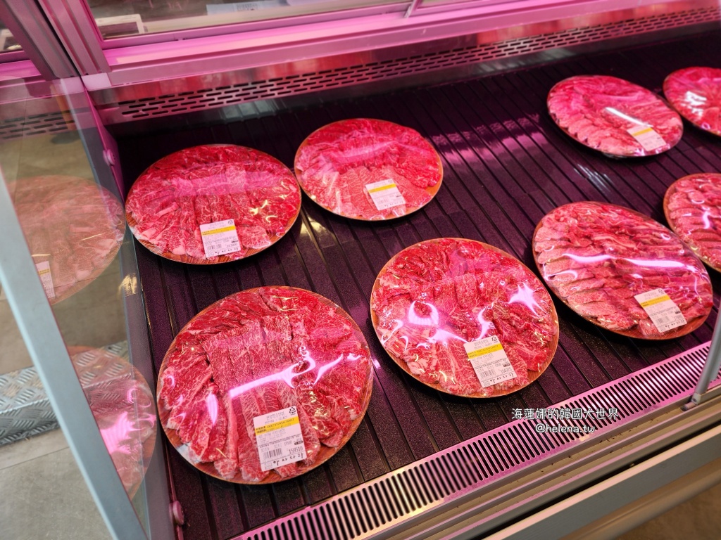 大邱,大邱旅行,大邱旅遊,大邱美食,大邱自由行,大邱遊／宿,烤肉,美食,韓國,韓國旅行,韓國旅遊,韓國美食,韓國自由行,韓牛,韓牛烤肉 @Helena's Blog