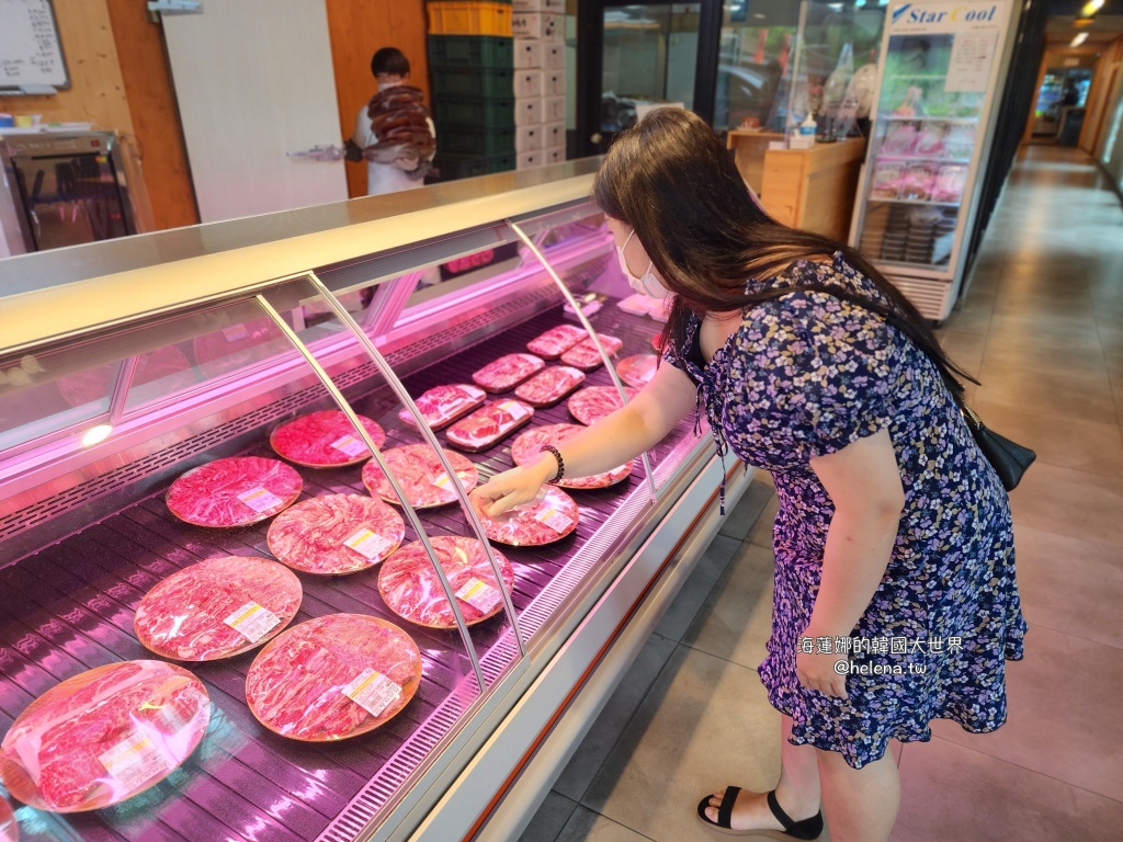 大邱,大邱旅行,大邱旅遊,大邱美食,大邱自由行,大邱遊／宿,烤肉,美食,韓國,韓國旅行,韓國旅遊,韓國美食,韓國自由行,韓牛,韓牛烤肉 @Helena's Blog