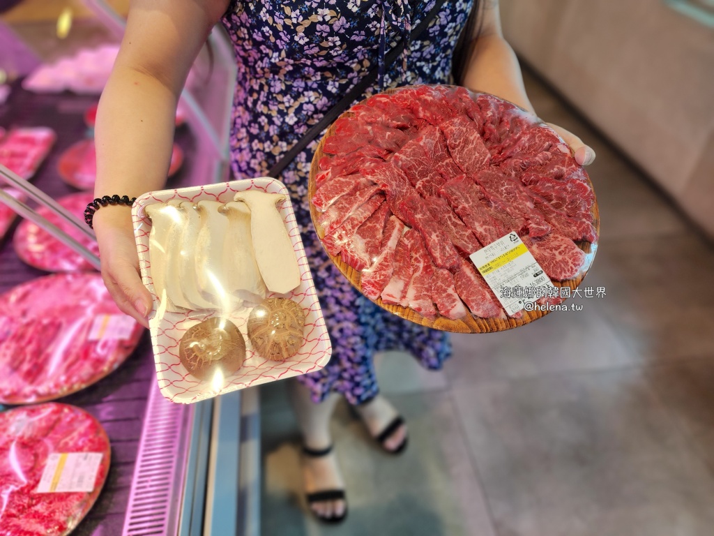 大邱,大邱旅行,大邱旅遊,大邱美食,大邱自由行,大邱遊／宿,烤肉,美食,韓國,韓國旅行,韓國旅遊,韓國美食,韓國自由行,韓牛,韓牛烤肉 @Helena's Blog