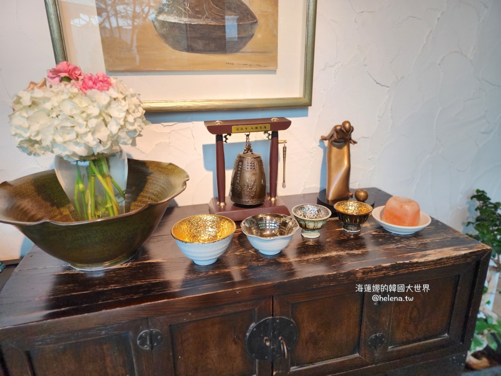 大邱,大邱旅行,大邱旅遊,大邱美食,大邱自由行,大邱遊／宿,烤肉,美食,韓國,韓國旅行,韓國旅遊,韓國美食,韓國自由行,韓牛,韓牛烤肉 @Helena's Blog
