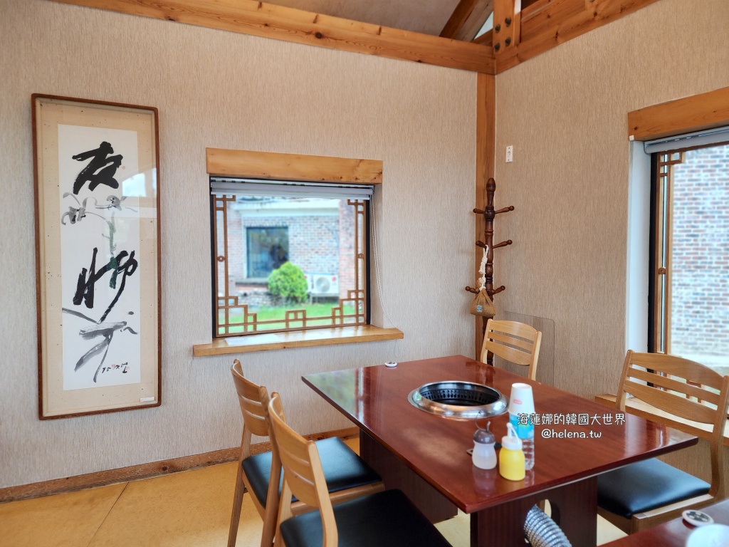大邱,大邱旅行,大邱旅遊,大邱美食,大邱自由行,大邱遊／宿,烤肉,美食,韓國,韓國旅行,韓國旅遊,韓國美食,韓國自由行,韓牛,韓牛烤肉 @Helena's Blog