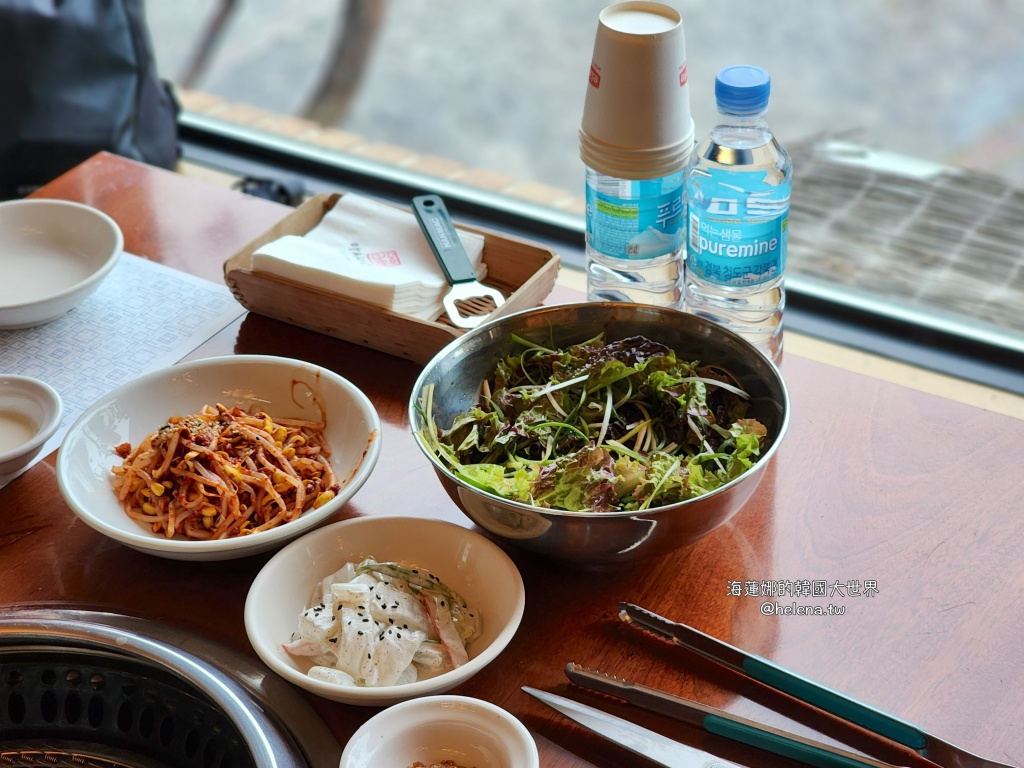 大邱,大邱旅行,大邱旅遊,大邱美食,大邱自由行,大邱遊／宿,烤肉,美食,韓國,韓國旅行,韓國旅遊,韓國美食,韓國自由行,韓牛,韓牛烤肉 @Helena's Blog