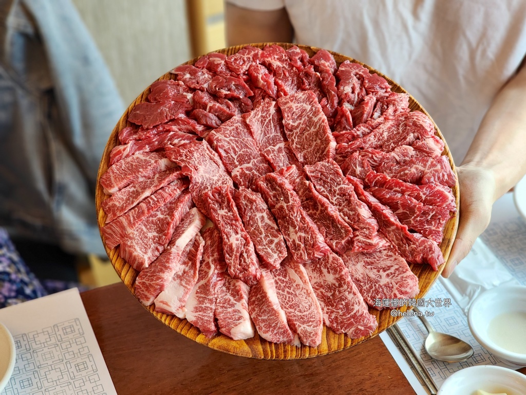 大邱,大邱旅行,大邱旅遊,大邱美食,大邱自由行,大邱遊／宿,烤肉,美食,韓國,韓國旅行,韓國旅遊,韓國美食,韓國自由行,韓牛,韓牛烤肉 @Helena's Blog