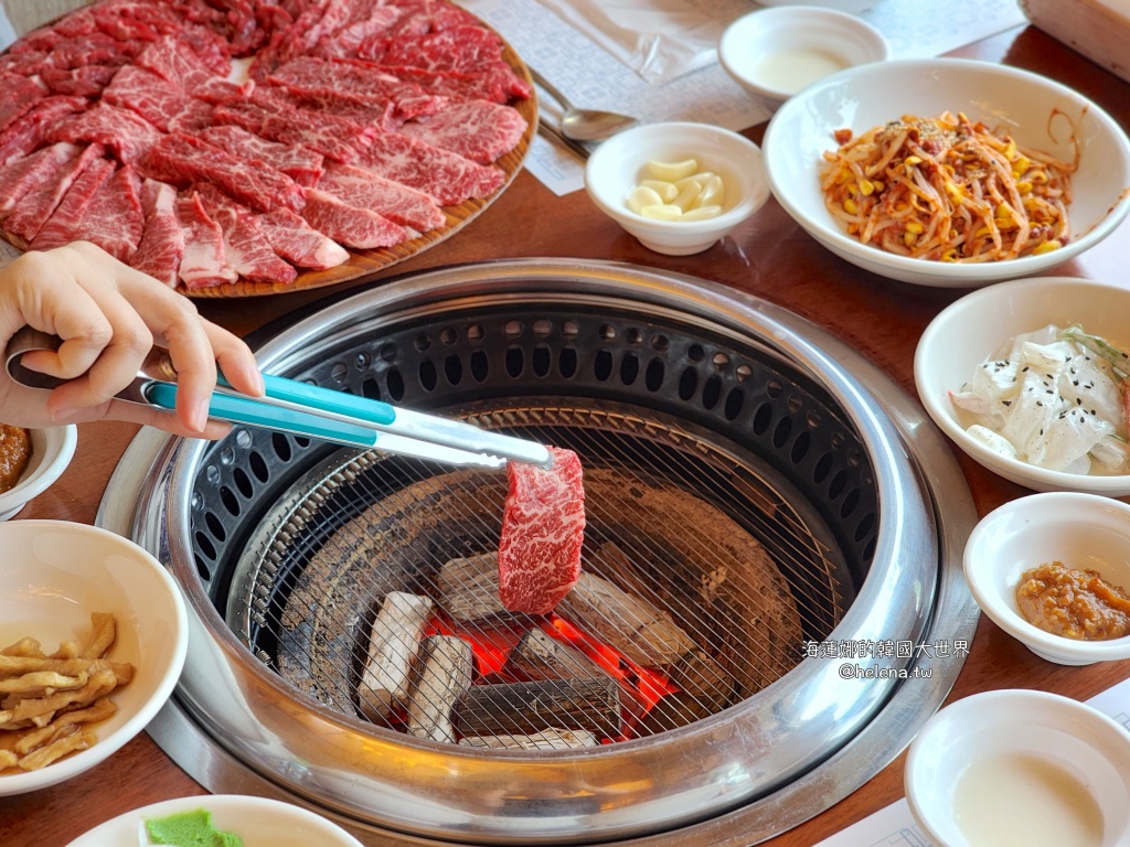大邱,大邱旅行,大邱旅遊,大邱美食,大邱自由行,大邱遊／宿,烤肉,美食,韓國,韓國旅行,韓國旅遊,韓國美食,韓國自由行,韓牛,韓牛烤肉 @Helena's Blog