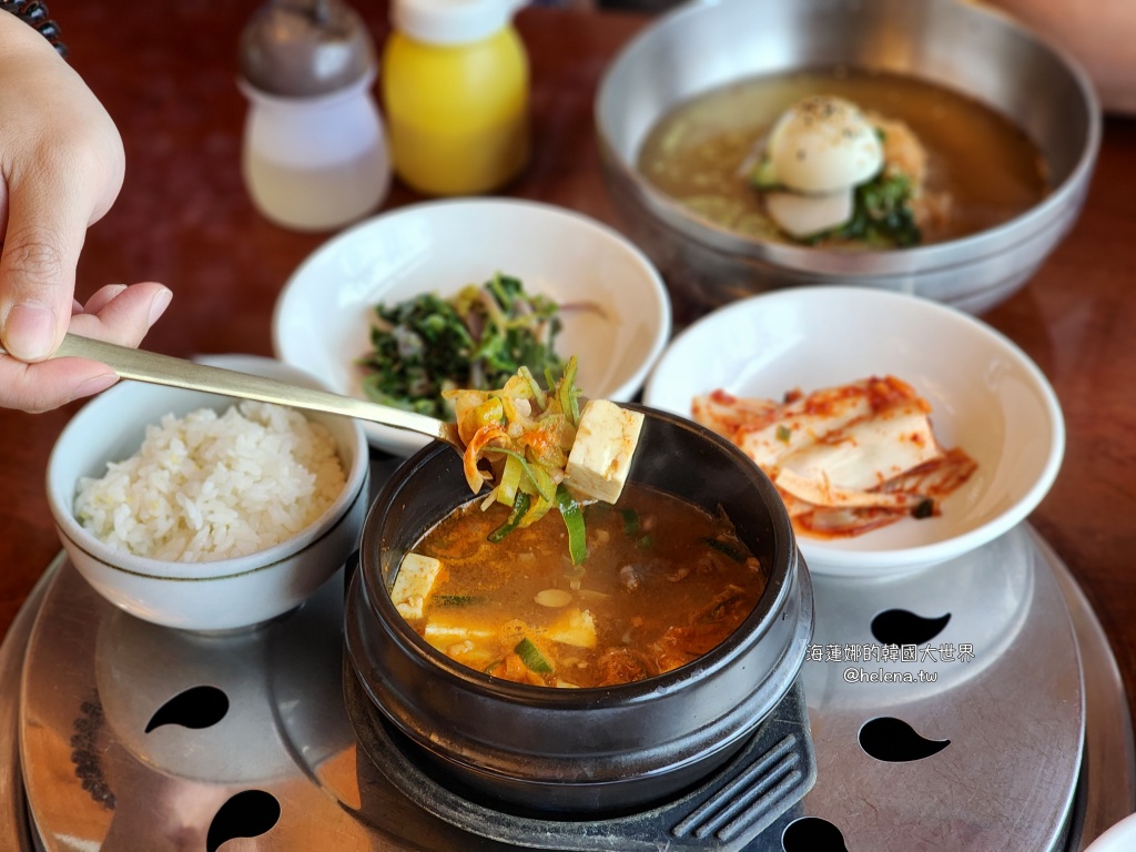 大邱,大邱旅行,大邱旅遊,大邱美食,大邱自由行,大邱遊／宿,烤肉,美食,韓國,韓國旅行,韓國旅遊,韓國美食,韓國自由行,韓牛,韓牛烤肉 @Helena's Blog