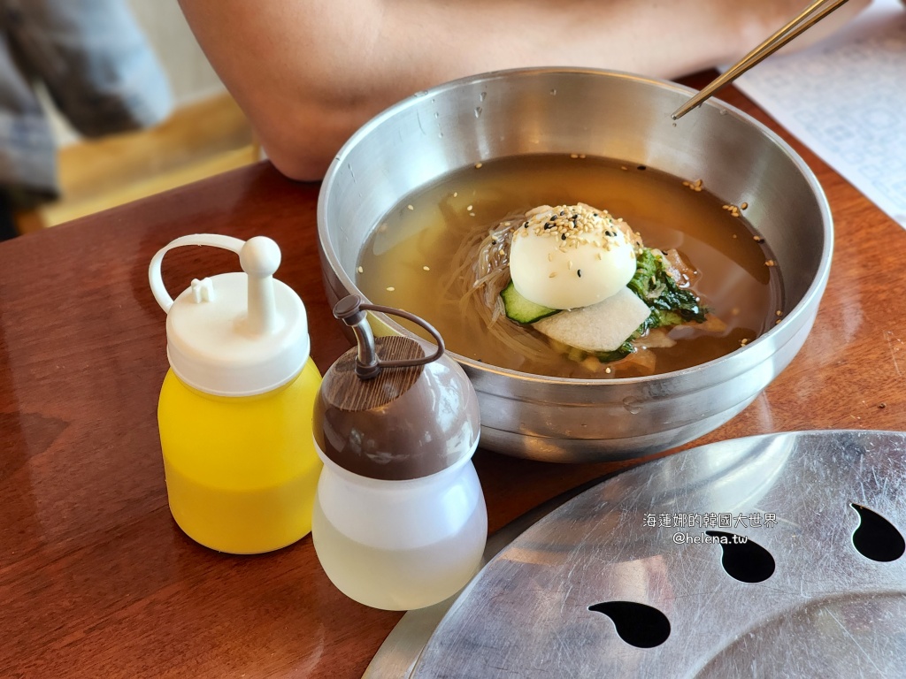 大邱,大邱旅行,大邱旅遊,大邱美食,大邱自由行,大邱遊／宿,烤肉,美食,韓國,韓國旅行,韓國旅遊,韓國美食,韓國自由行,韓牛,韓牛烤肉 @Helena's Blog
