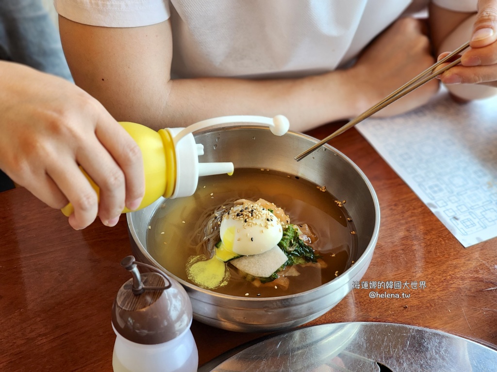 大邱,大邱旅行,大邱旅遊,大邱美食,大邱自由行,大邱遊／宿,烤肉,美食,韓國,韓國旅行,韓國旅遊,韓國美食,韓國自由行,韓牛,韓牛烤肉 @Helena's Blog